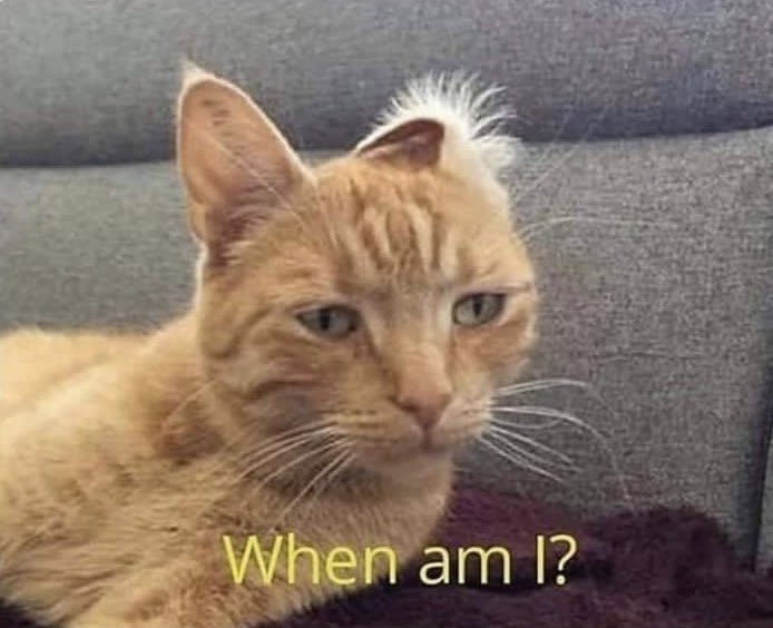 Miss.ayo.artss on Twitter "When you wake up from that Sunday siesta