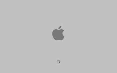 MacServiceBcn's tweet photo. Supongamos que tu Mac no arranca, o, mejor dicho, tu ordenador Apple no es capaz de iniciar correctamente su sistema operativo.
Lo primero que te preguntas es ¿qué hago si mi mac no arranca? Pues bien, vamos a darte un par de consejos para intentar

https://t.co/iBBpQSHlDc https://t.co/4L1PKebA8d