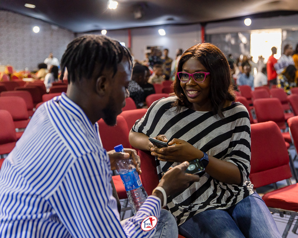 HODChurchNG's tweet photo. We don't meet people by accident; they are meant to cross our paths for a reason!
What's your favourite slide?
#SingleandSatisfied #HouseholdOfDavid #ShowMeYourFriend https://t.co/9NpEe4ZbDS