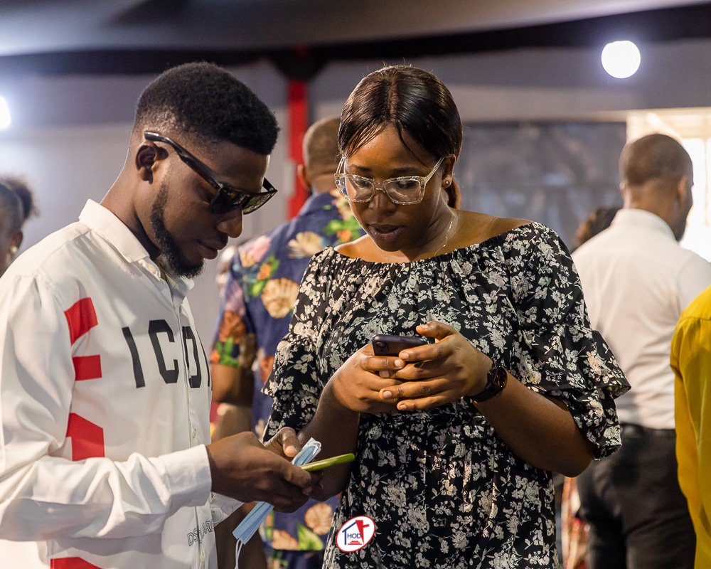 HODChurchNG's tweet photo. We don't meet people by accident; they are meant to cross our paths for a reason!
What's your favourite slide?
#SingleandSatisfied #HouseholdOfDavid #ShowMeYourFriend https://t.co/9NpEe4ZbDS