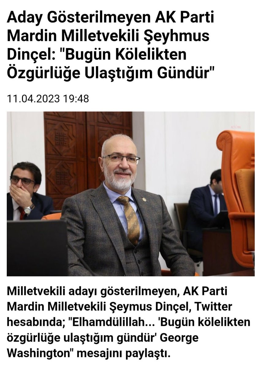 hanim_aga7's tweet photo. Aday seçilmeyen Dinçel açıklama yaptı 🤪🤪
#ZamGeldi https://t.co/3ZiLlnemhD