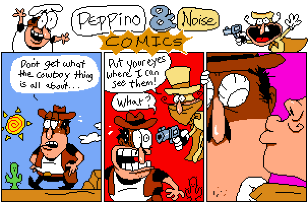 Fall 🏳️‍⚧️ tweet media