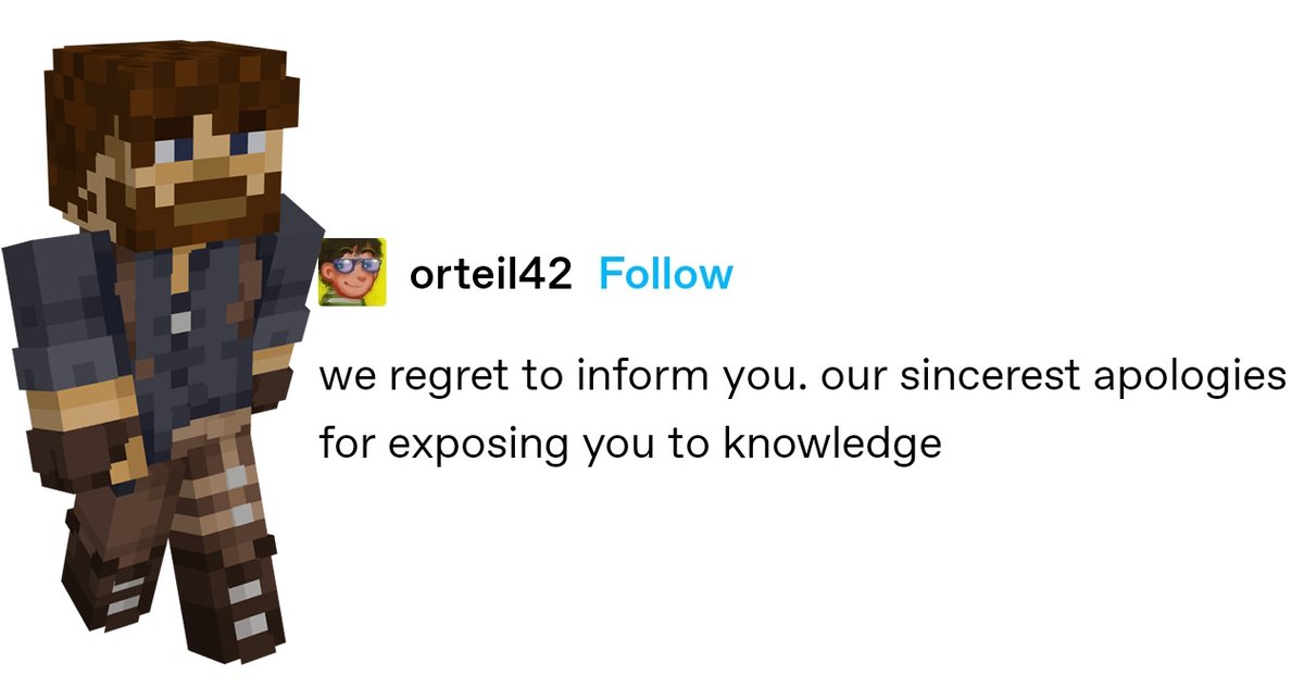 EsmpTumblr's tweet photo. https://t.co/754LtTvhmO