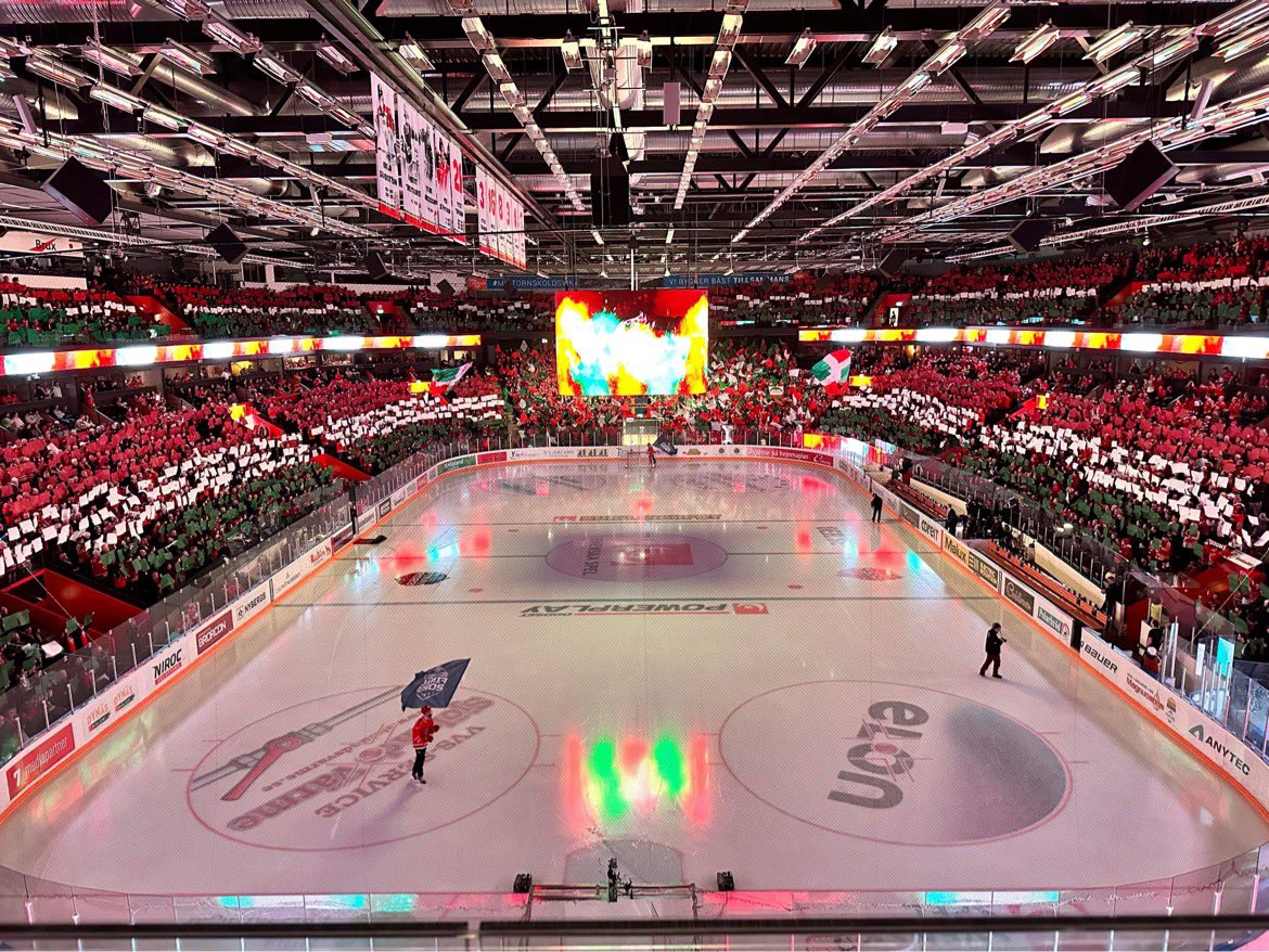 #modose #modoläktaren