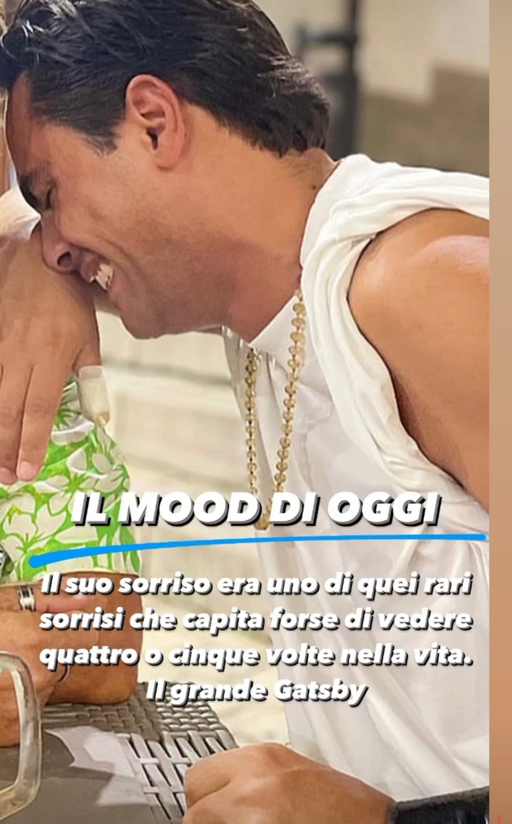 CommunityBiagio's tweet photo. #biagiodanelli #today #news #musica #spettacolo https://t.co/95KCoKOLG7