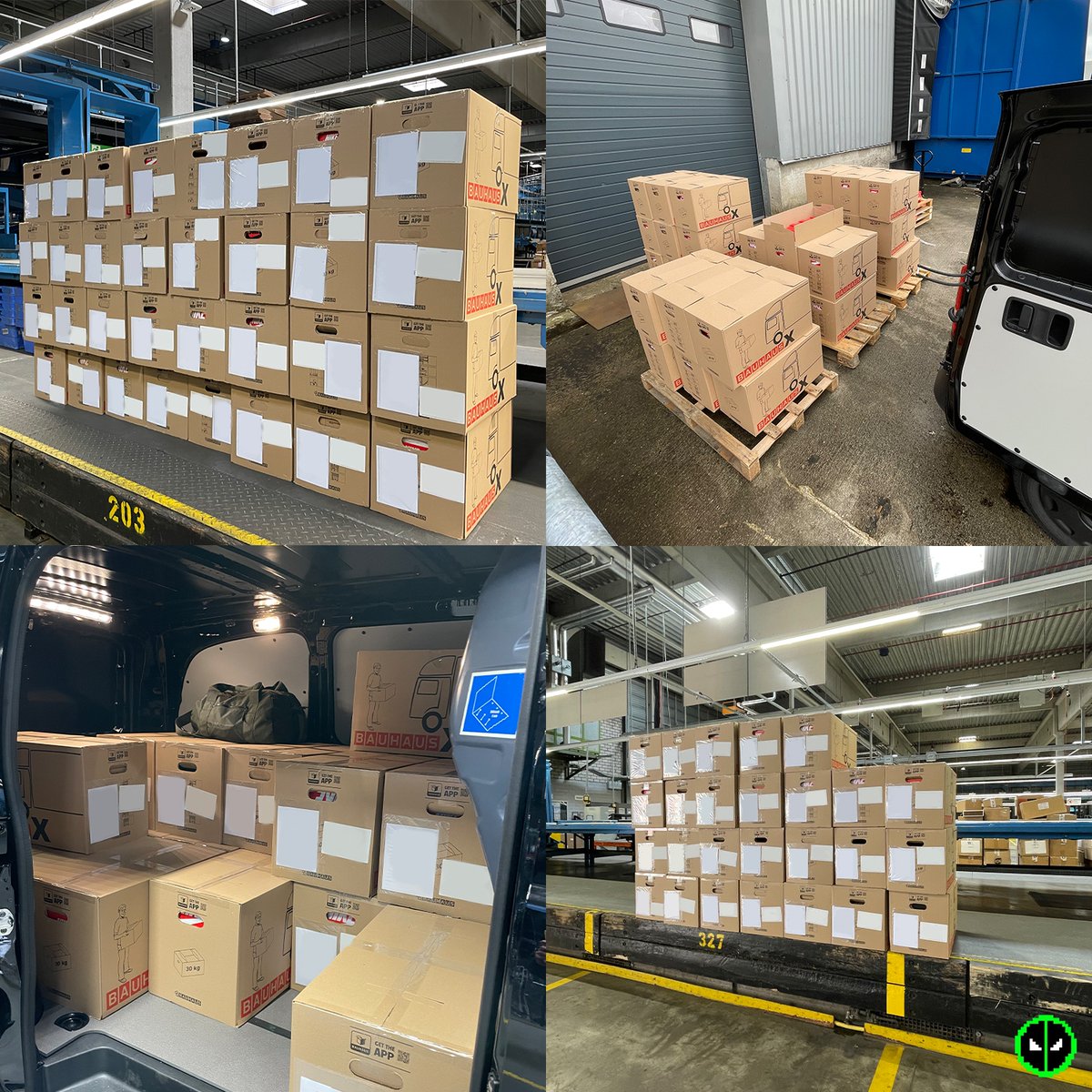 VisionBotting (@bottingvision) on Twitter photo this weeks shipments π«‘
B: <a href="/EarthSideIO/">EarthSide</a> <a href="/Koi_AIO/">Koi AIO</a> <a href="/MangoAIO/">MangoAIO</a> <a href="/LoscoBot/">LoscoBot</a> 
CG: <a href="/scale_eu/">scale</a> π
P: <a href="/InfinitySupply_/">Infinity Proxies</a> π this weeks shipments π«‘
B: <a href="/EarthSideIO/">EarthSide</a> <a href="/Koi_AIO/">Koi AIO</a> <a href="/MangoAIO/">MangoAIO</a> <a href="/LoscoBot/">LoscoBot</a> 
CG: <a href="/scale_eu/">scale</a> π
P: <a href="/InfinitySupply_/">Infinity Proxies</a> π