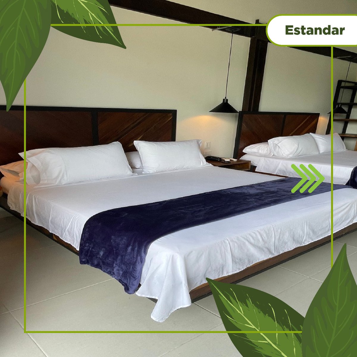 PTHDANAPOLES's tweet photo. Fin de semana y no te quedes en casa, ven a descubrir nuevas experiencias y vive nuevas historias.
Consulta mayor información: https://t.co/yW1sa8VQaZ 🏨
#hoteles #haciendanapoles https://t.co/vEgFtsWQwZ