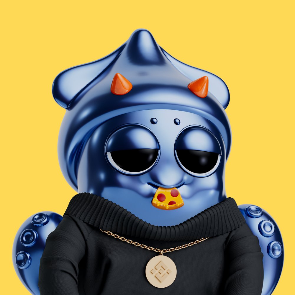 ElskerNfts's tweet photo. My rare skin kalmy pfp collection are coming together😍
makes me happy looking at these🦑knowing it's mine, and I got them in bear @KalmyAPP #defi #nft #nftwar https://t.co/EF0cwFRG3t