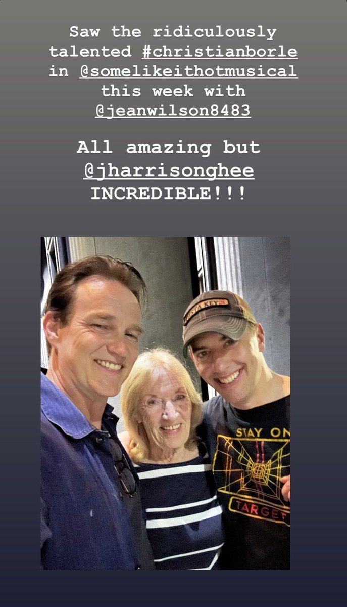 @/stephenmoyer via ig story