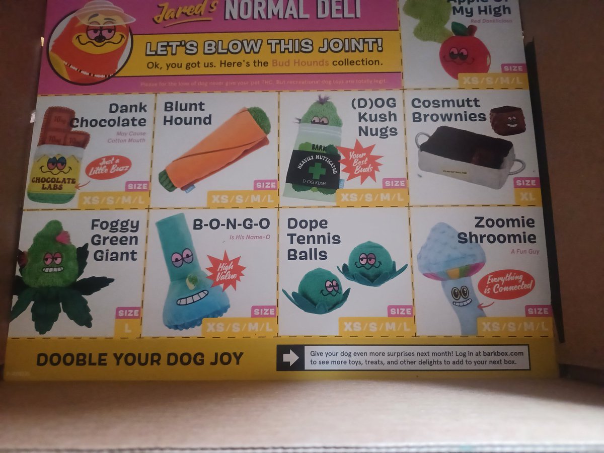 🖤🔴Blaze-One2.0🖤💥👌🏽 tweet media