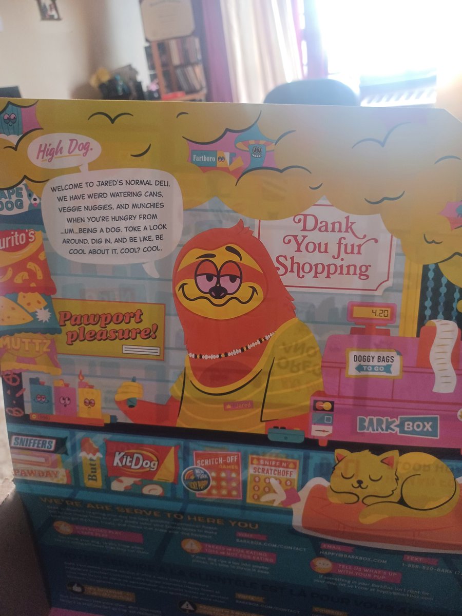 🖤🔴Blaze-One2.0🖤💥👌🏽 tweet media