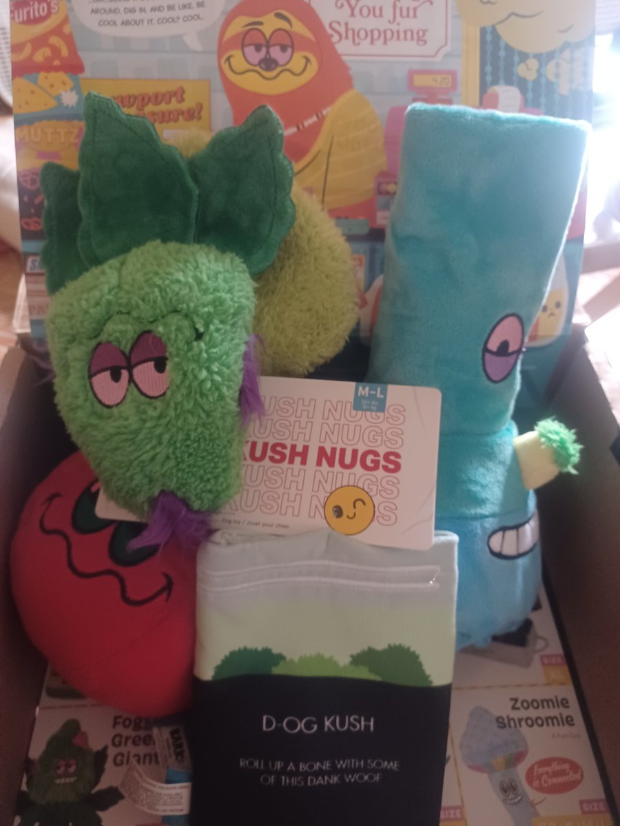 🖤🔴Blaze-One2.0🖤💥👌🏽 tweet media