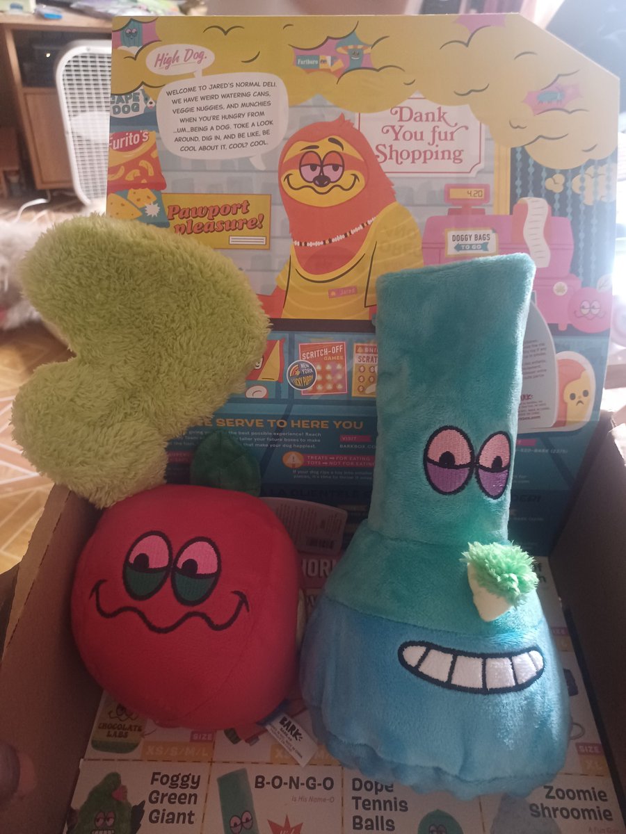 🖤🔴Blaze-One2.0🖤💥👌🏽 tweet media