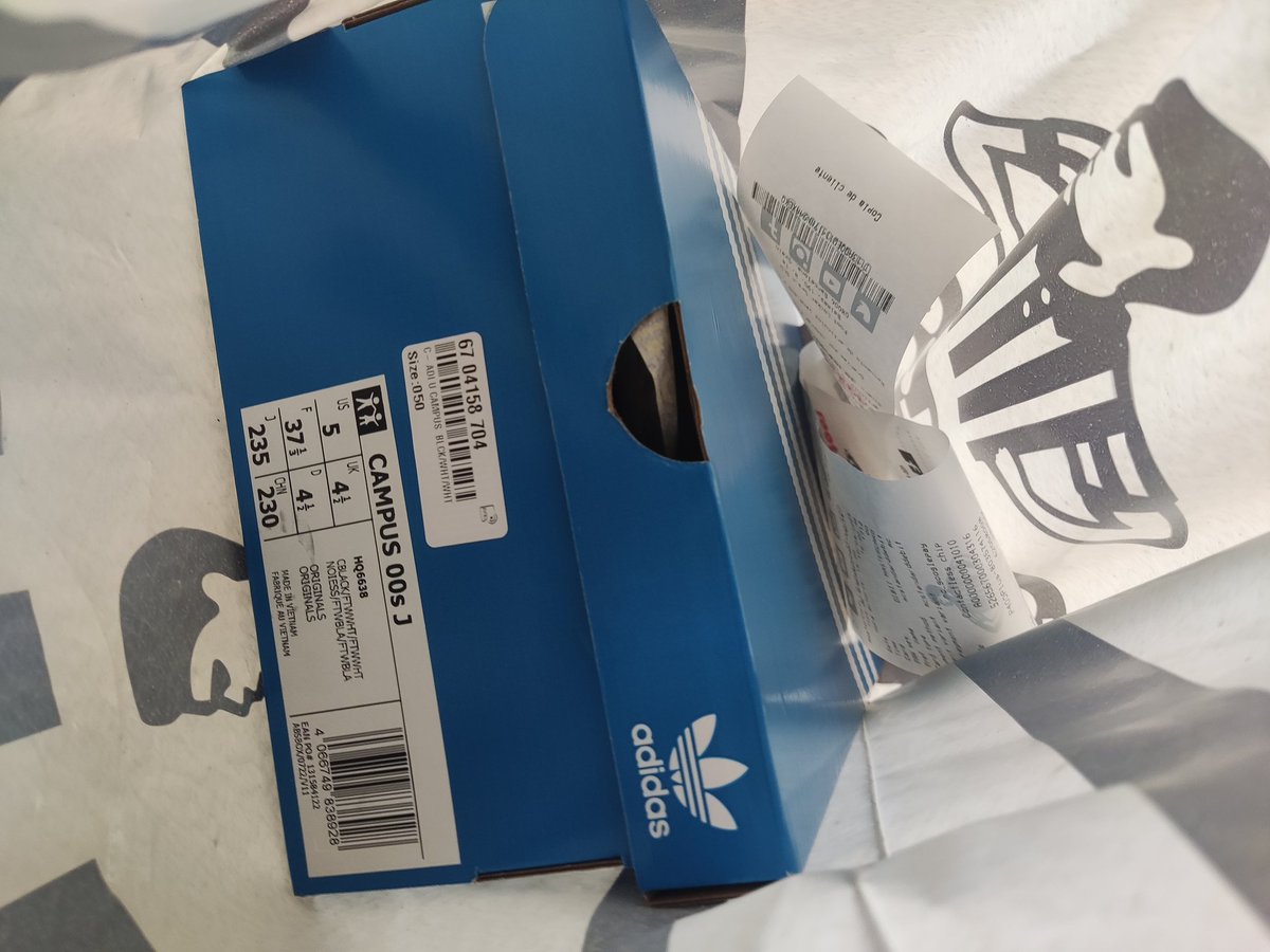 FilavectorStamp's tweet photo. Gracias @NodeNotify ☺️ https://t.co/Y4LCkBUgEq