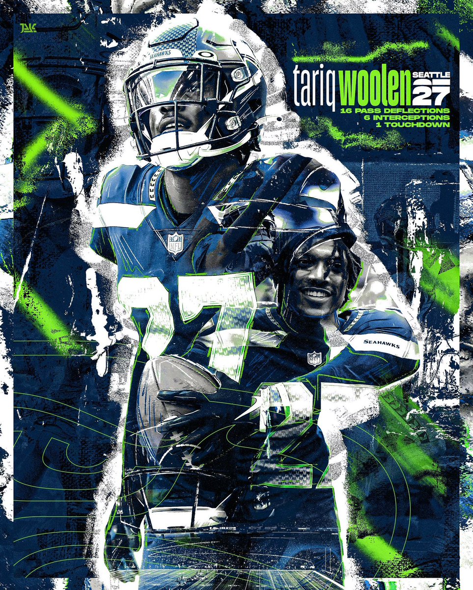 jakecrv's tweet image. 🔵🟢
-
@_Tariqwoolen @Seahawks