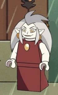 ArtisticFeliXd's tweet photo. Guys, hear me out- 

#theowlhouseason3 #TheOwlHouseS3 #TheOwlHouse #TOH #tohfinale #tohfanart #Memes #tohmeme #legoeda #legohunter https://t.co/zsRzwPkJWM
