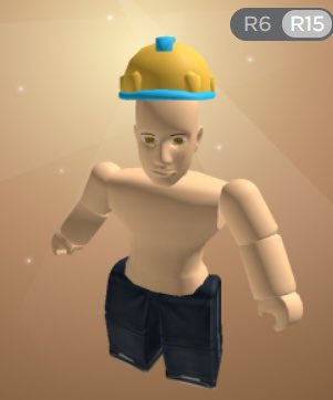 grunkbald's tweet photo. @isaac_why no bro this is u https://t.co/4MCJlR1GZR