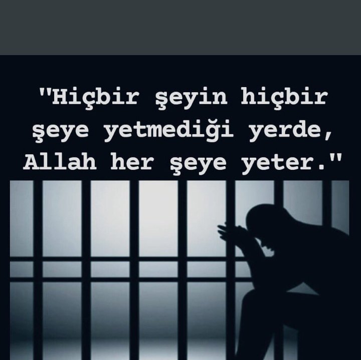 CumhuriyetAffı SeçimÖncesi MahkumaAF BayramSevinci