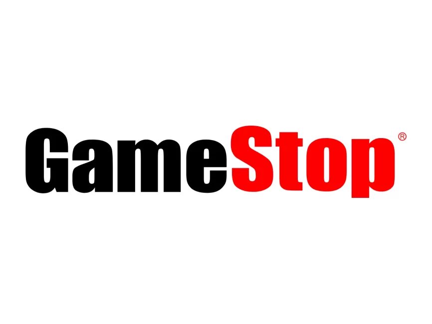 ihystorm's tweet photo. What was the first game you bought from GameStop? https://t.co/NU5wn4CmXK