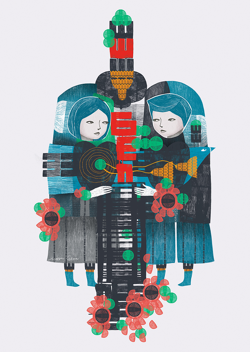 MojganGhare's tweet photo. Little Weird Blue Love
1 Edition
0.7 ETH

👇👇👇👇
https://t.co/xsu0MJCoP9
............
#Digitalillustration #OpenSea #nftart #nftartist #NFTsales #NFTartwork #NFTCommunity
#OpenSeaCollection #Ethereum #OpenSeaNFT #openseaartists https://t.co/4KjMqz8Reg