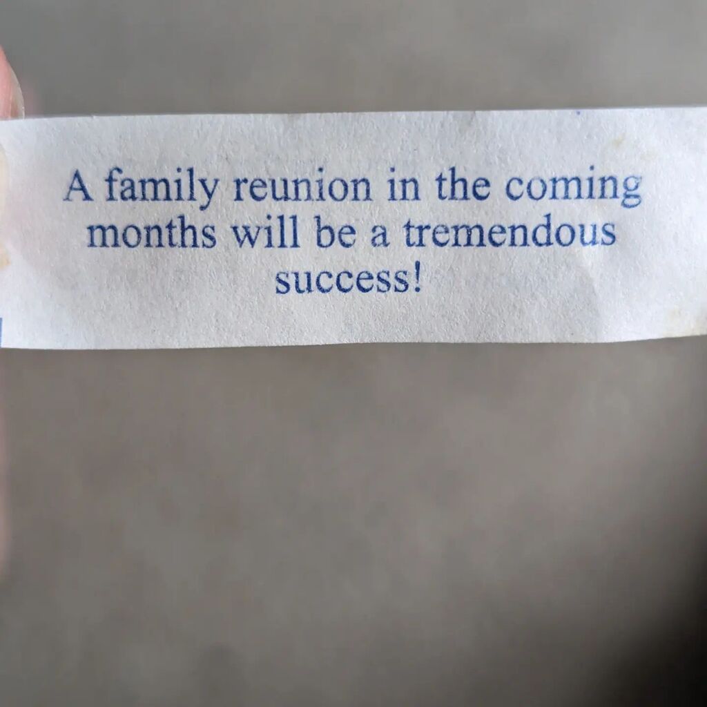 wwstrevolution's tweet photo. This goes for yall too. Call ya fav cousin up. https://t.co/rva3nAOdmj https://t.co/TP1NAvmTVf