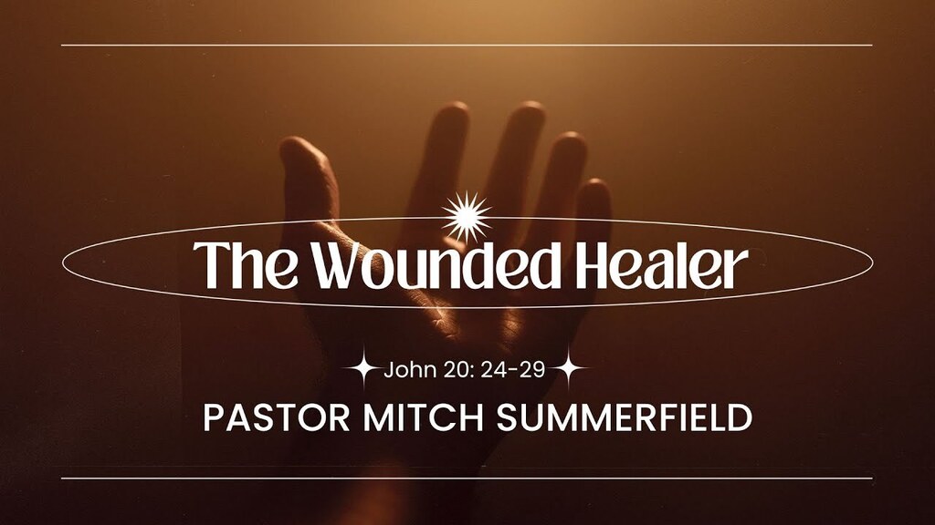 pmsummerfield's tweet photo. https://t.co/yYr1D5MxUk Pastor Mitch Summerfield is the Senior Pastor of Word of God Fellowship in Raleigh, NC. 
 
BECOME A VIRTUAL MEMBER
 
Becoming a member takes less than 3 minutes and is super simple. 
Join: https://t.co/if33lDxrCK | membercare@wogfc.org

GIVE TO OUR MINI… https://t.co/vnZRMuPWU9