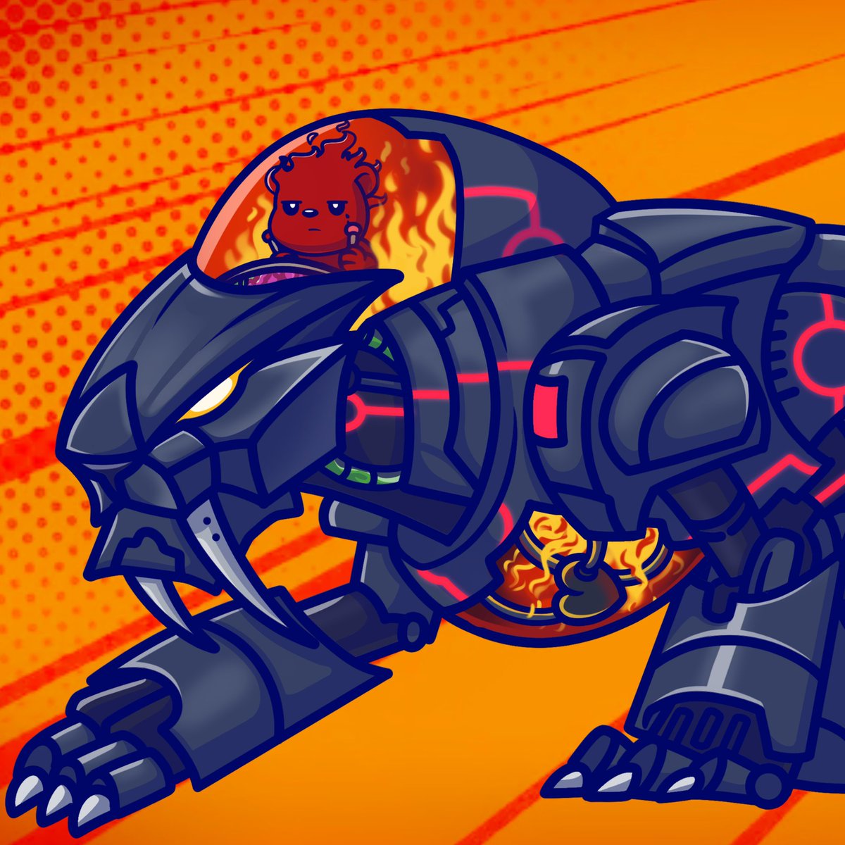 🔥qp🔥 tweet media