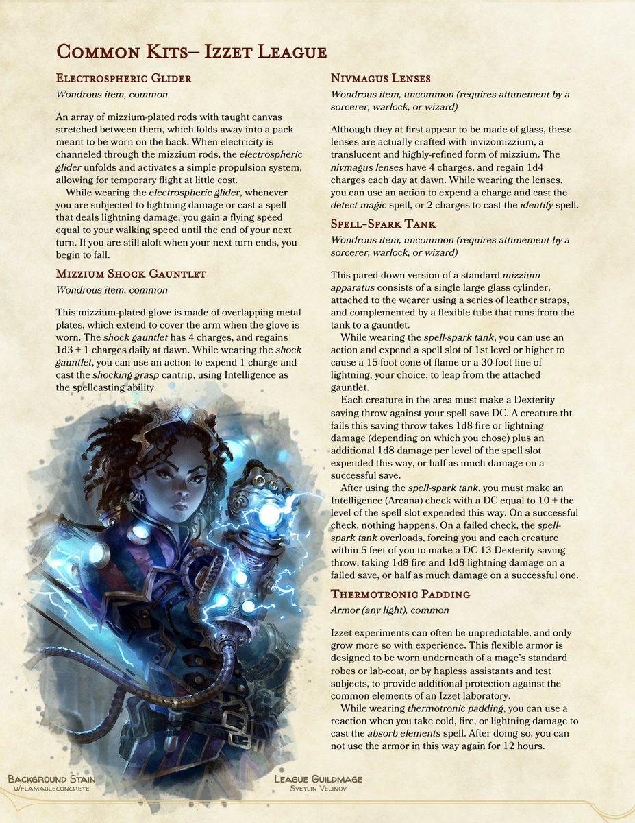 5ecardaday's tweet photo. Someone pointed out a few mistakes in the original release above-- turns out I accidentally deleted the updated version and kept the original rough draft! This is the correct release, with the updates https://t.co/wMQZ1WMWIj
