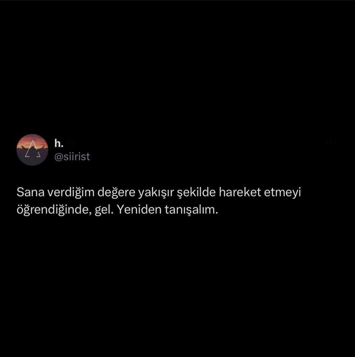 🙏