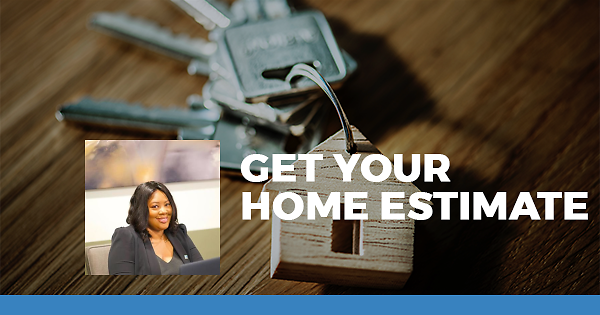 ariesgurrl76's tweet photo. If you're thinking about selling your home, finding out its worth is the place to start! Get a free estimate now! 🤩

Antionette M. Watkins
"Making Reality Dreams A Reality"
(202) 394-9748 https://t.co/s8jRX1EvTf https://t.co/t9niEr6sE6