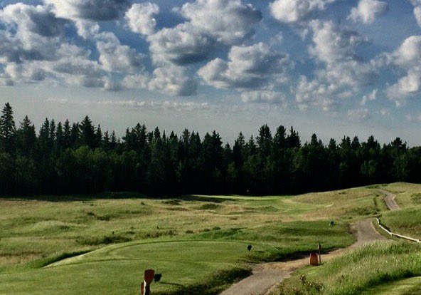 wolfcreekgolf's tweet image. Wolf Creek is seeking a Food &amp;amp; Beverage Manager for the 2023 season. 

Please send resumes to Aaron Miller at manager.wolfcreek@golfnorth.ca . We are looking to fill this position as soon as possible

#wolfcreek #alberta #golf #foodandbeverage #lacombejobs #ponokajobs
