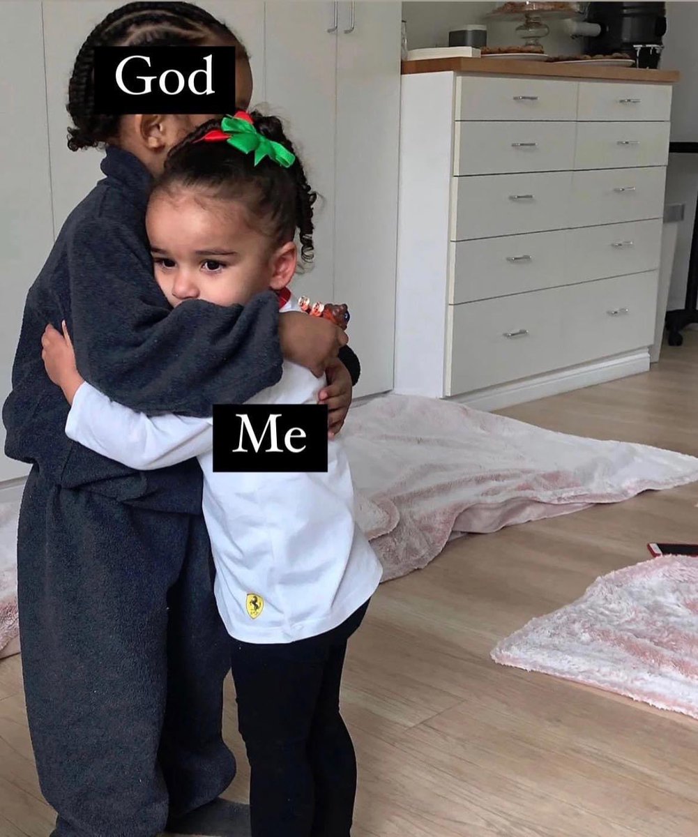 Amennnnn 🥺🧎🏻‍♀️