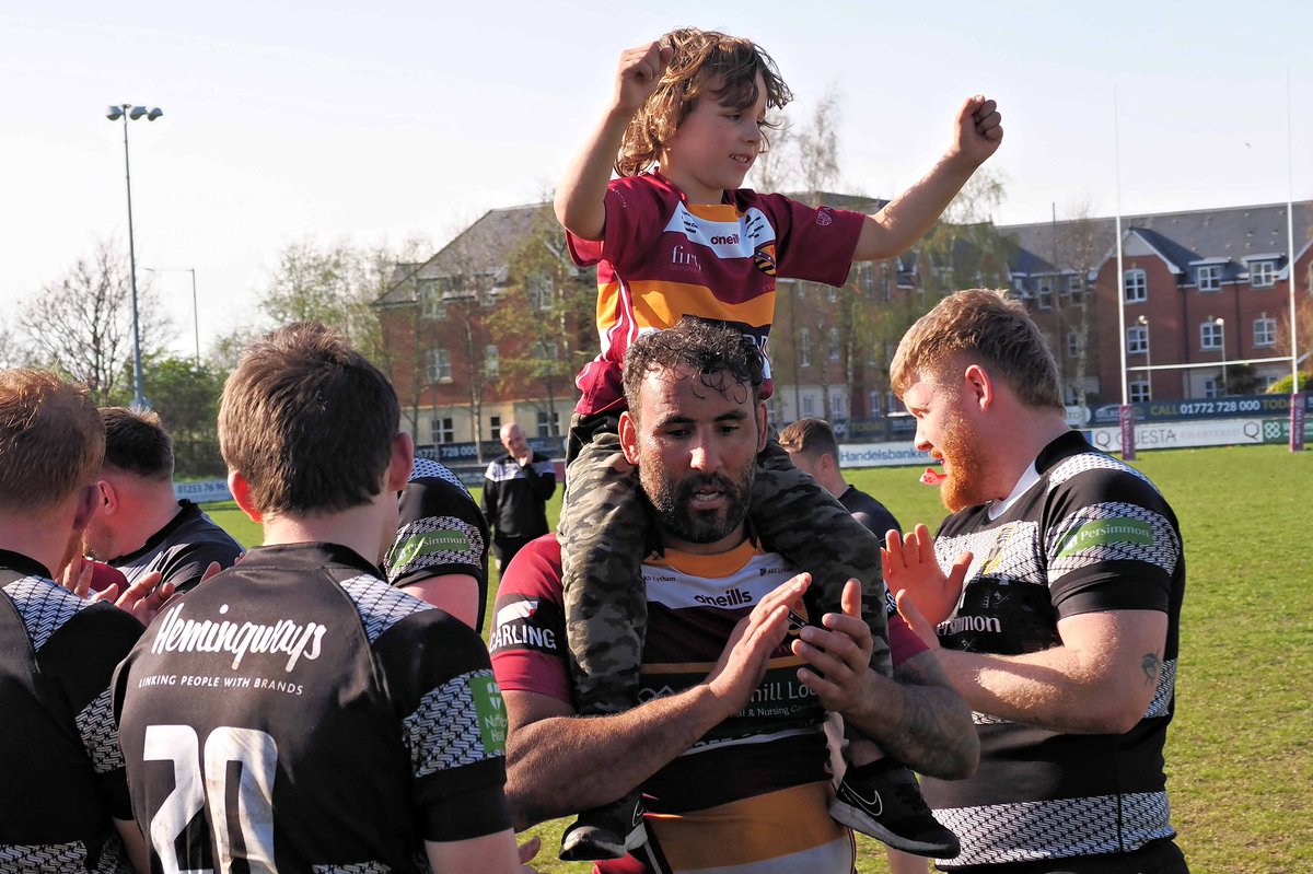 Chris Farrow tweet media