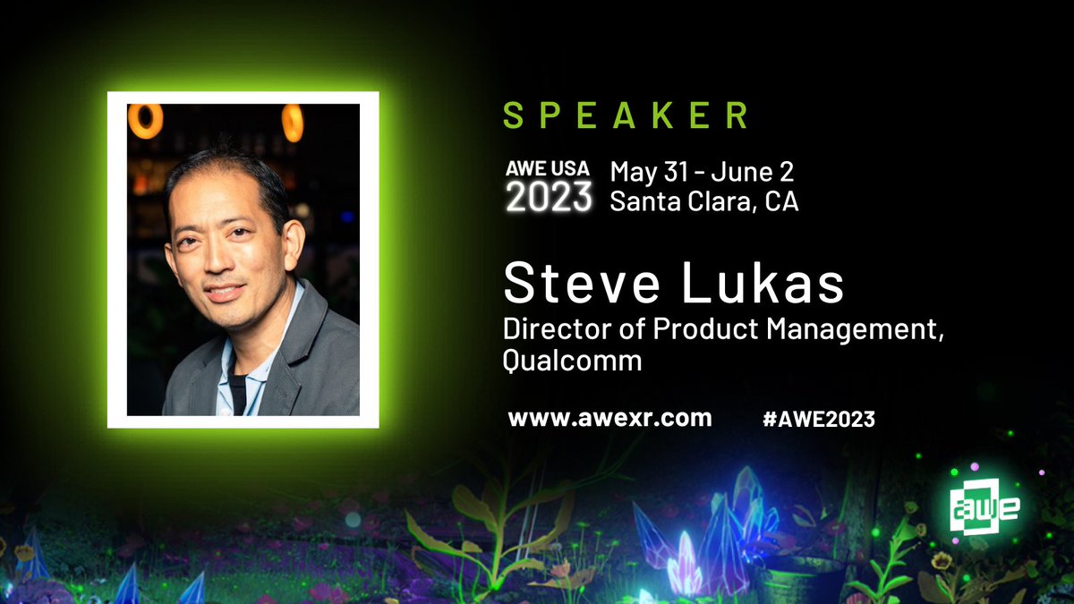 Steve Lukas tweet media