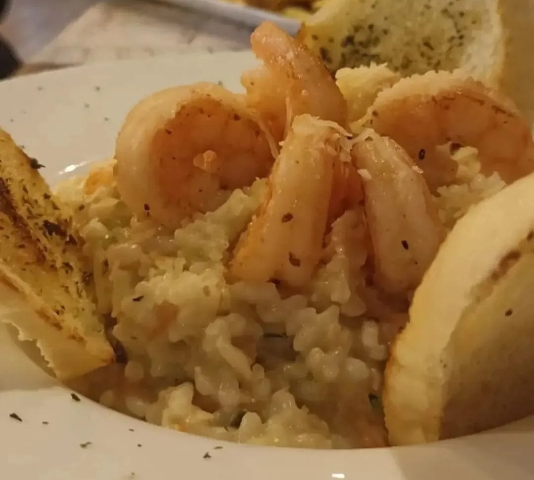 gentilefusion's tweet photo. Gentile Laguna Plaza en Vía a la Costa y Gentile Tryp en el ex Hotel Sonesta CC The Galleries. Reservas y pedidos al WhatsApp 0984081000. Síguenos en INSTAGRAM: gentilerestaurante y gentiletryp https://t.co/ptEBPPVjy2