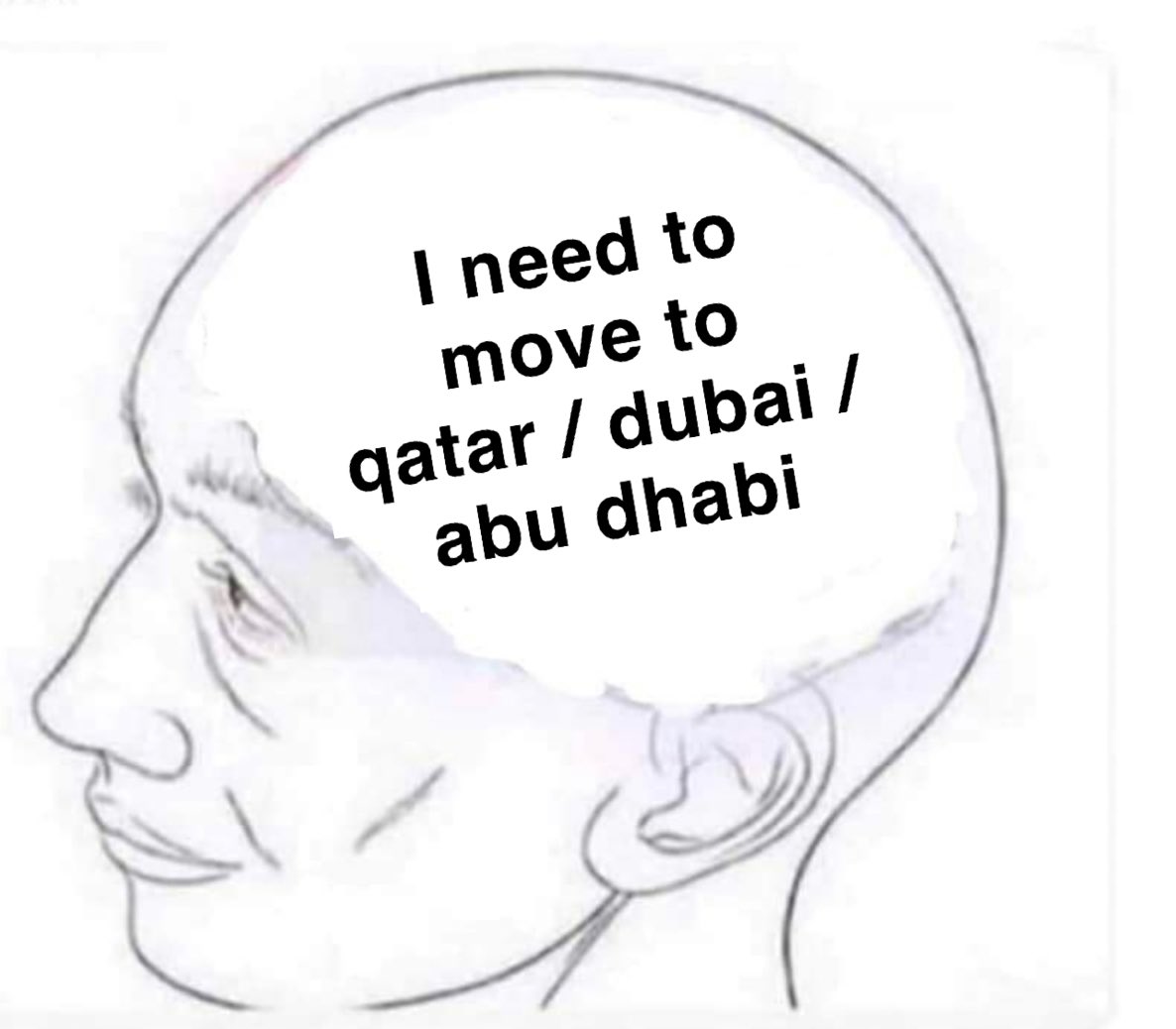 faatemsh's tweet photo. my mind 24/7 https://t.co/zTZtcBBldR