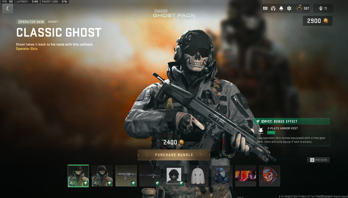 MrProWestie tweet picture