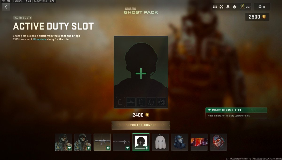 MrProWestie tweet picture
