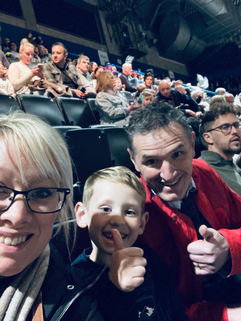 boorybaruk's tweet photo. Hot Wheels Yeah Baby! #hotwheelsmonstertruckslive https://t.co/AKrfAaECJP