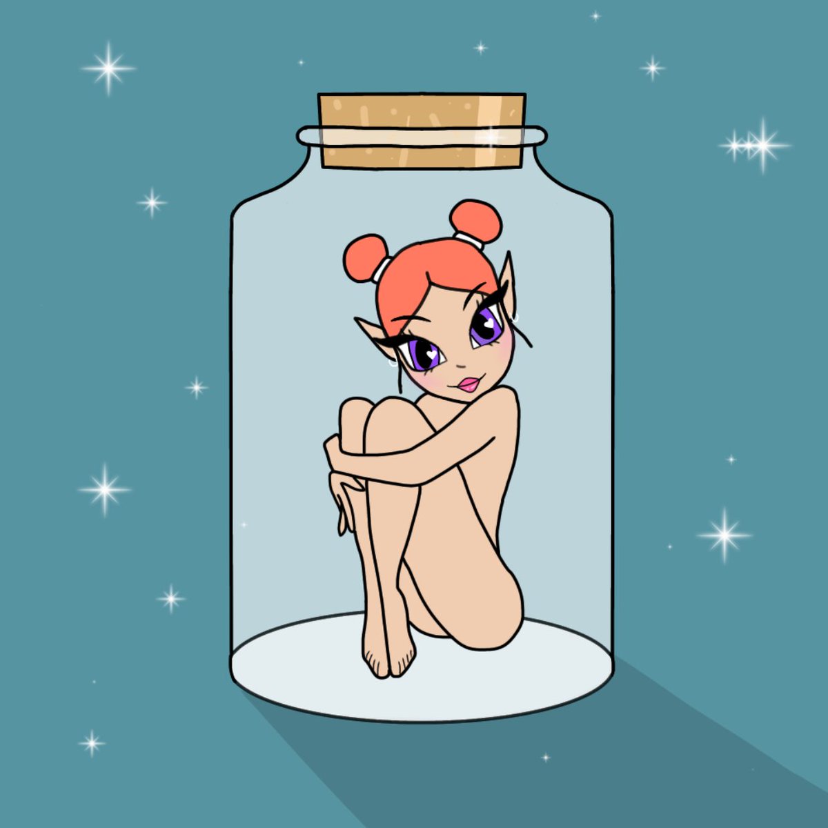 PixieJarsSales's tweet photo. #2706 - Pixie Jars

Price: 0.02474 ETH
Buyer: 0x0e747a5416b7b2f5addad4a9e47a77a1678bf441
Seller: 0x5ff0ade6f59ea81f27912b142f7bec089f533b37

https://t.co/xq7fLi16Xs https://t.co/et3zbrEQ9d