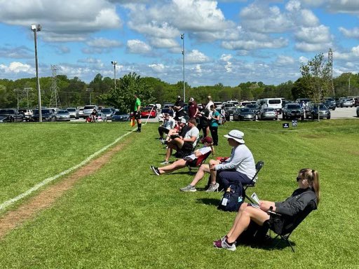 Ella Reyling tweet media