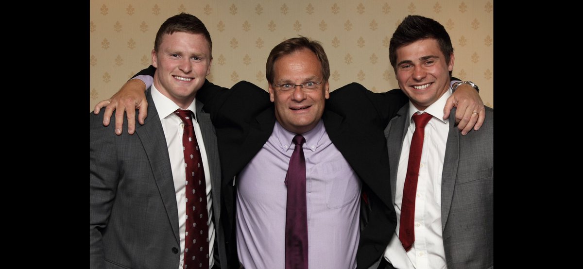 Roger Day tweet media