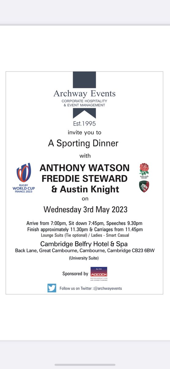 Roger Day tweet media