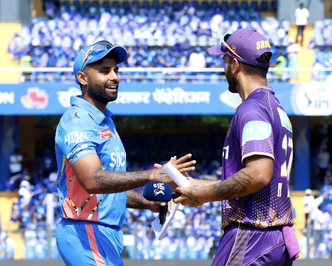 Surya Kumar Yadav tweet media