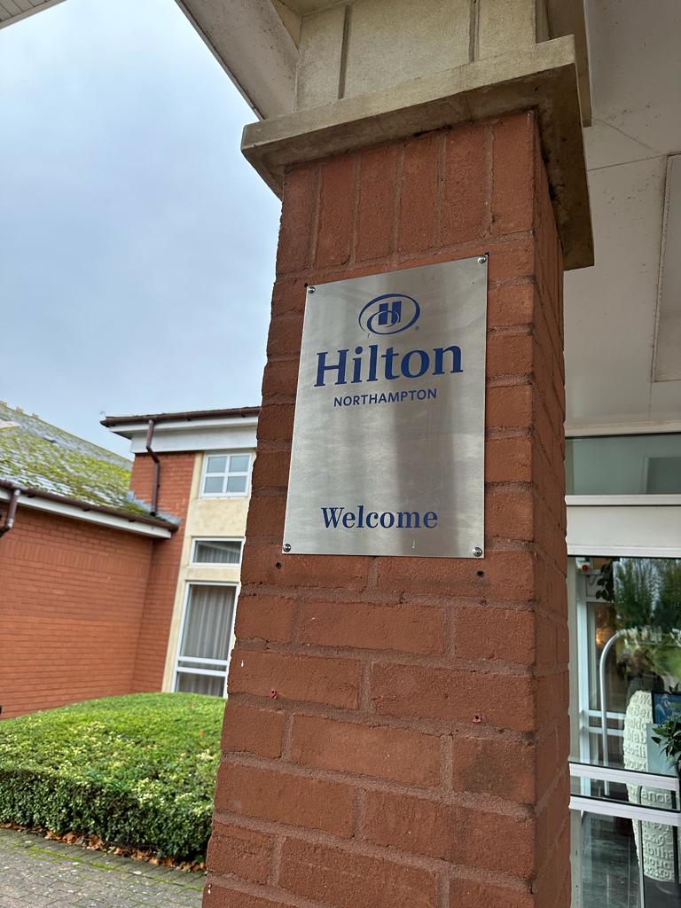 NGHSim&Resus tweet media