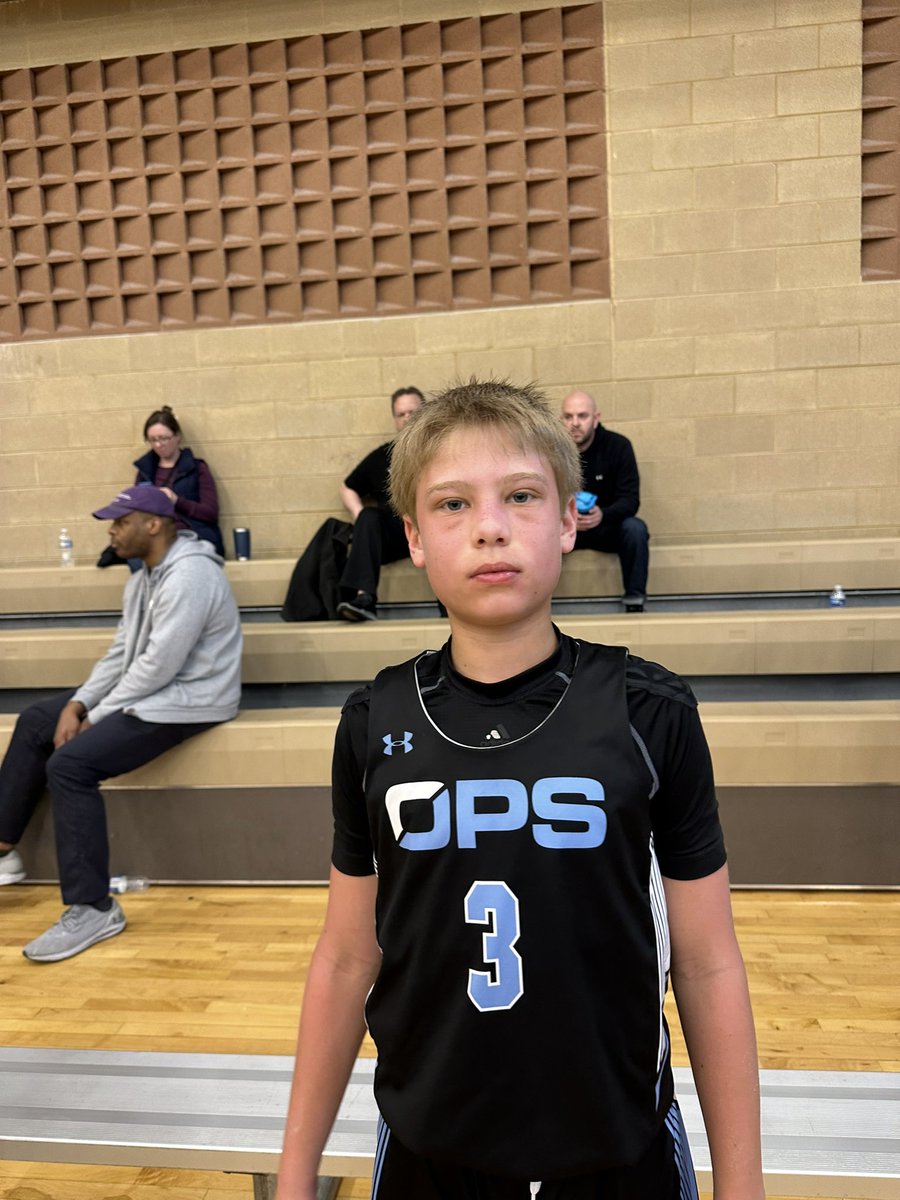 Daniel Walljasper tweet media