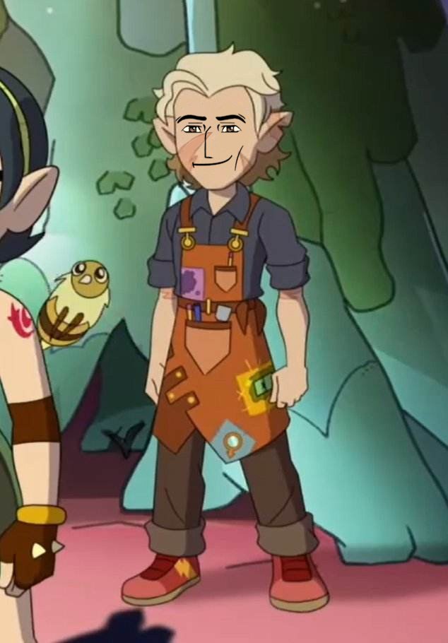 ArtisticFeliXd's tweet photo. Guys, hear me out- 

#theowlhouseason3 #TheOwlHouseS3 #TheOwlHouse #TOH #tohfinale #tohfanart #Memes #tohmeme #legoeda #legohunter https://t.co/zsRzwPkJWM