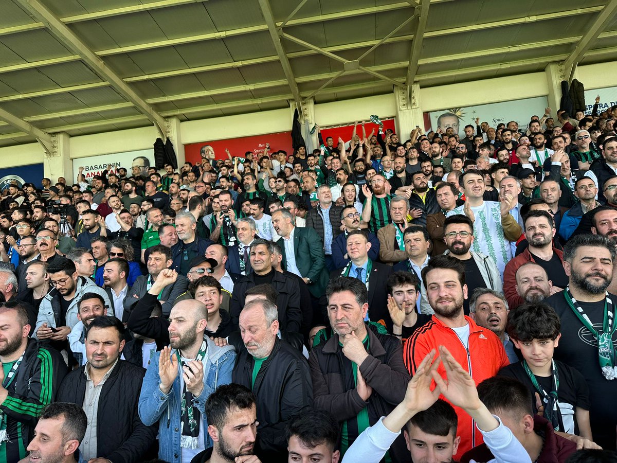 Alinur Aktaş