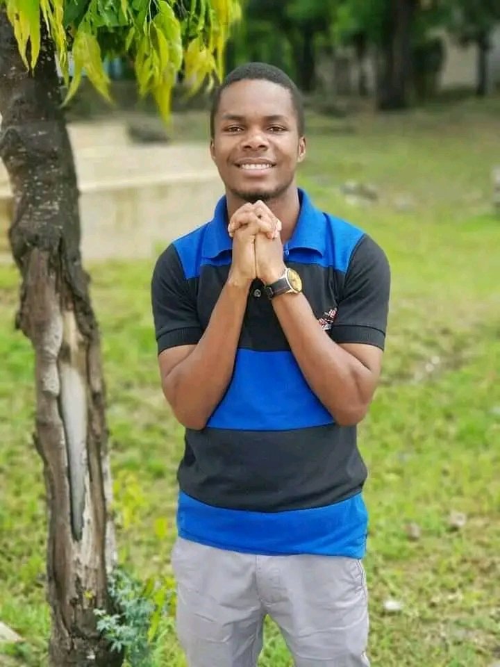 Dreams without Actions