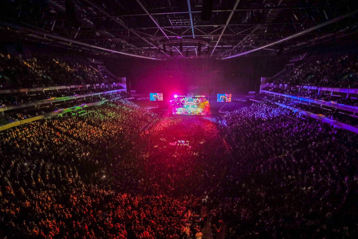 Craig David tweet media